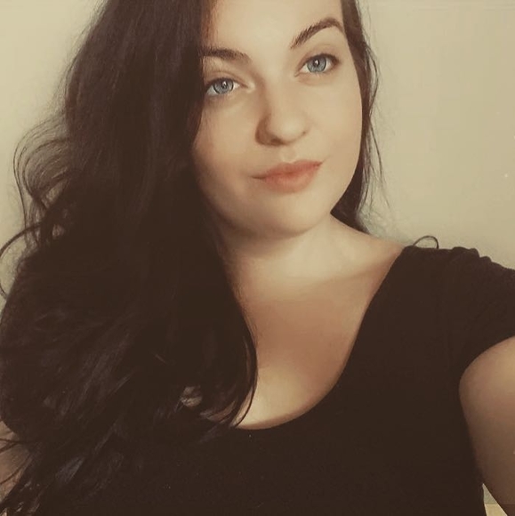 kcola94